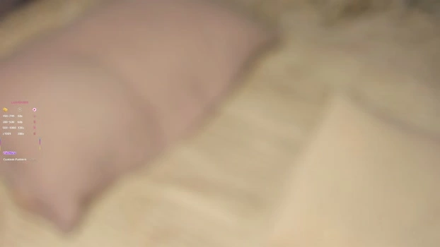 lilkiti 21-05-2026 HD sexykitty dirty sucktits nasty