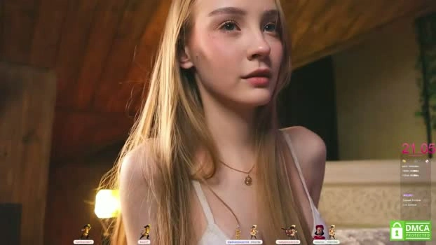 lissa_meooow 21-05-2026 HD pussy bigboobs suck yummy