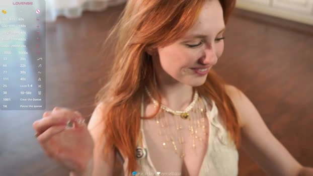 lynnalltop 21-05-2026 HD big pussy big naked