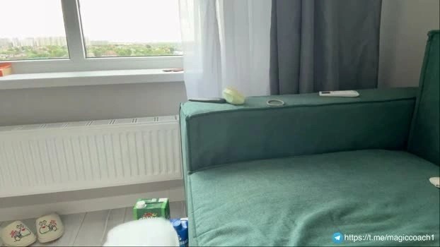 magicapproach 21-05-2026 HD orgasm toy bigass yummy