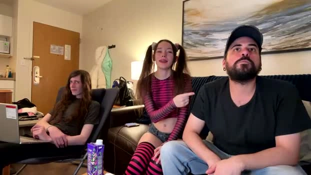 manicpixiedreamfrog 20-05-2026 HD sucktits sexy deepthroat dirty