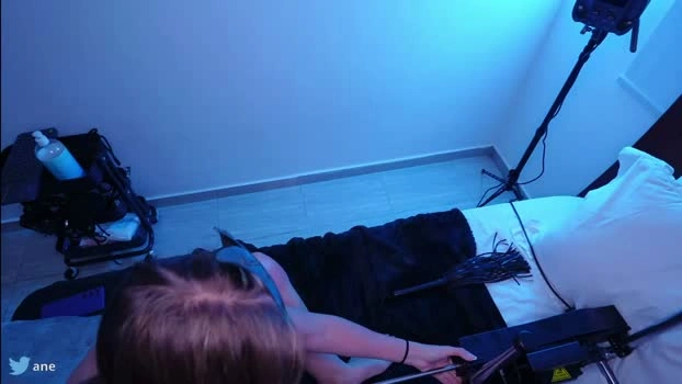 masqueradeporn 20-05-2026 HD sexykitty Webcam love orgasm