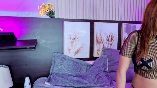 meredith_spencer 21-05-2026 HD playtime big gag fuck