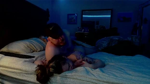 mikeandbrittdtf 21-05-2026 HD fuckface tits Ass pussy