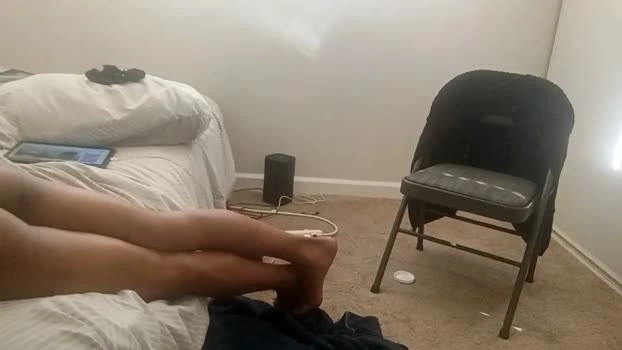 minniehunney 20-05-2026 HD sexy sex oral wank