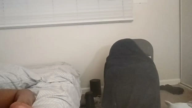 minniehunney 21-05-2026 HD spank yummy cute skinny