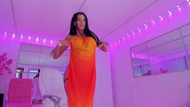 miss_diamond__ 21-05-2026 HD fuckhard Pretty deep sex