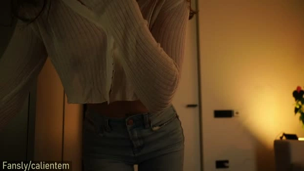 ms_seductive 20-05-2026 HD fingers bigcock jerkoff play