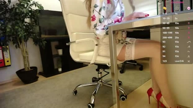 my_hot_legs_ 21-05-2026 HD Video deep naughty deep