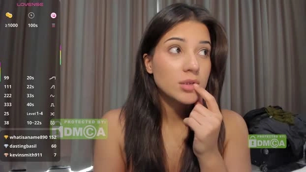 mymelisa 21-05-2026 HD wank lickpussy Show gag
