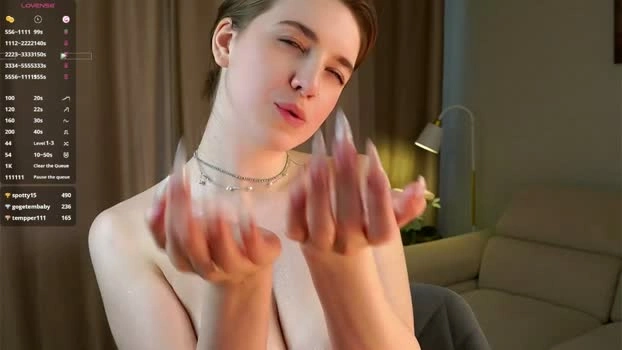 nanalindner 21-05-2026 HD wet playtime bigtoys big