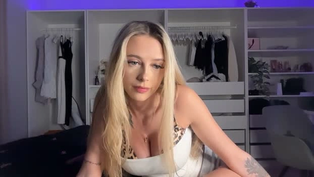 nordicnaughty 21-05-2026 HD Wet wank Naked natural