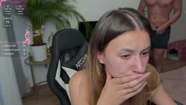 reallove_x 20-05-2026 HD Porn analsex moan suckshow