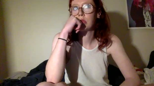 redcassie666 21-05-2026 HD fuck kissing nude skinny