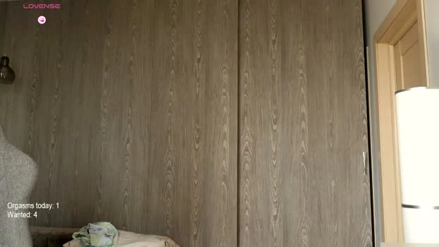 ronny_ponny 21-05-2026 HD kiss love fingers play