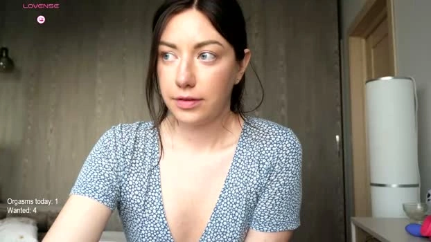 ronny_ponny 21-05-2026 HD tits kink spank sexy