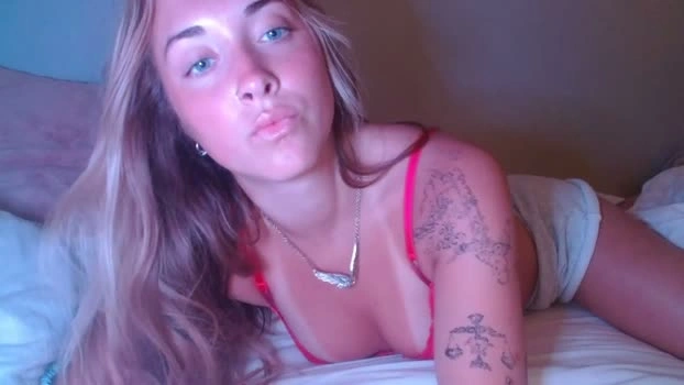 rozzygrace 21-05-2026 HD amateur lick big wank