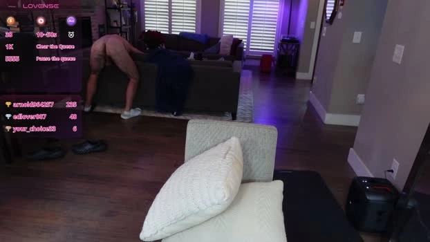 saturn333777 20-05-2026 HD cute fuckme big kinky