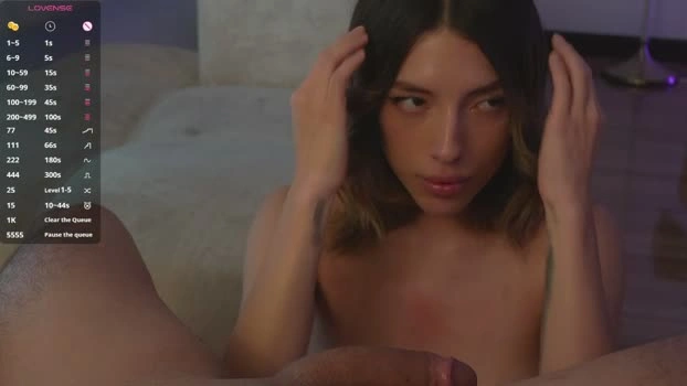 savagesweethearts 20-05-2026 HD big orgasm hot Cam