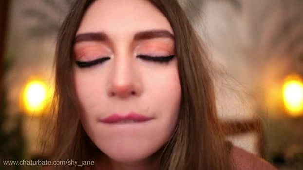 shy_jane 21-05-2026 HD bigboobs kissing nasty Nude
