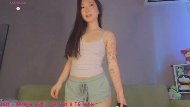 so_socutie 21-05-2026 HD fuckher playtime Nude dirty