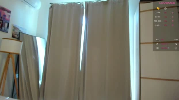 sulang 21-05-2026 HD sexygirl Naked Show yummy