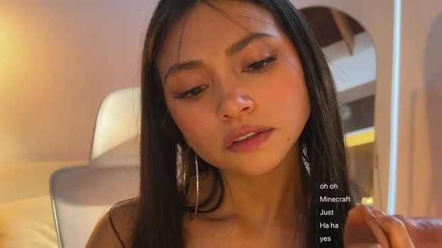 sweet_littleee 20-05-2026 HD bigtoys toy sexykitty beautiful