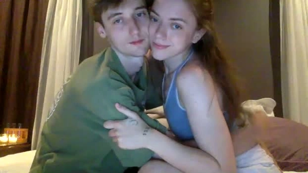 sweetmarie223 21-05-2026 HD suckcock wank fuckme big