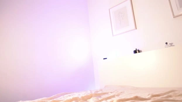 teyyumi 21-05-2026 HD show Cam love fuckass