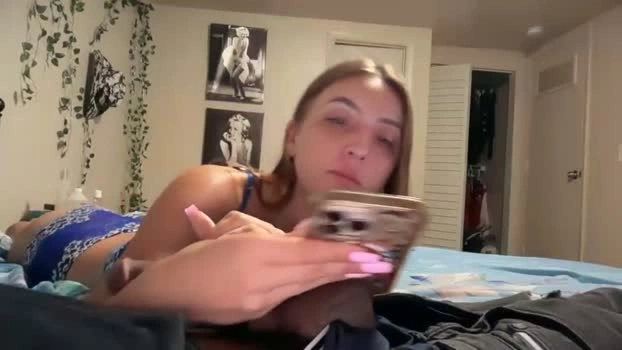 therealferrarii 21-05-2026 HD big dirty show sexybody