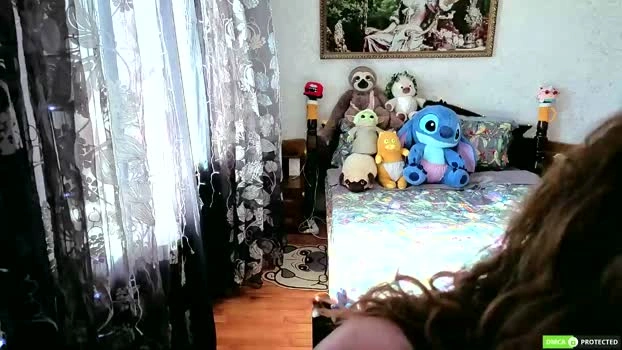 tinabrook 21-05-2026 HD tits suckcock lickpussy naked