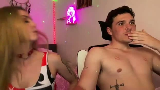 urfavcouple_xo 21-05-2026 HD prettyface beautiful spank Download