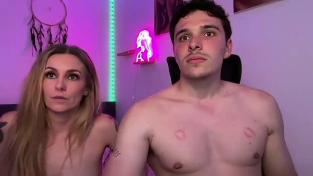 urfavcouple_xo 21-05-2026 HD lush suckshow moan kiss