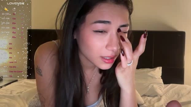 vietwhhore 21-05-2026 HD fuck hardcore boobs jerkoff