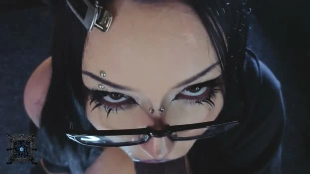 vulgarmanners_ 21-05-2026 HD boobs fuckme tits Wet