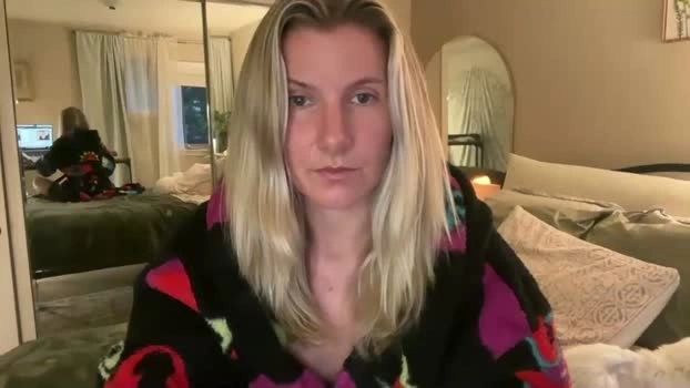 zoeydanner 21-05-2026 HD kink big Nude amateur
