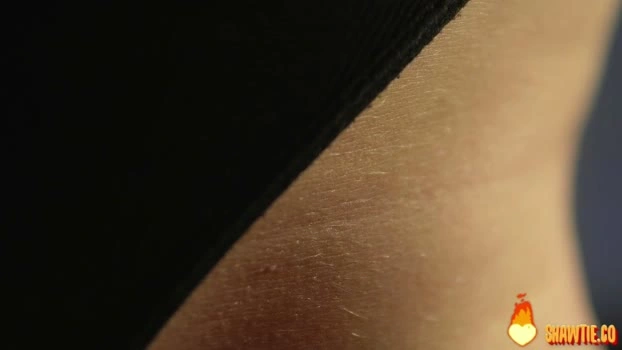 _taylor_swift 21-05-2026 HD hard Nude Wet Recorded