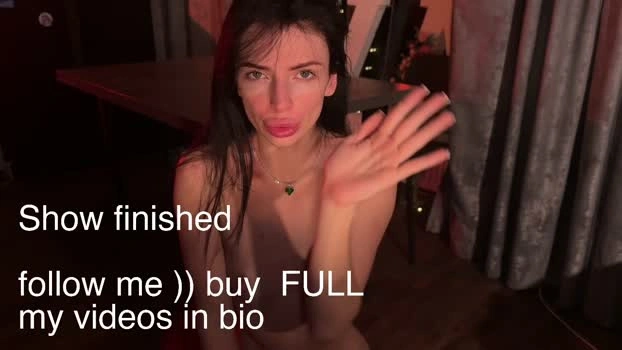alexa_alex_liepa 22-05-2026 HD Recorded sexygirl Cam playtime