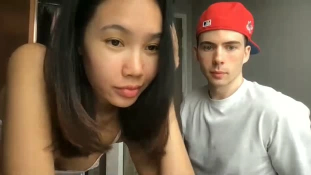 alexander0_ 22-05-2026 HD Webcam dirty ass kink