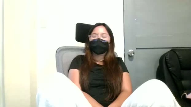 amayababy07 22-05-2026 HD fuckpussy Show kinky fuckher