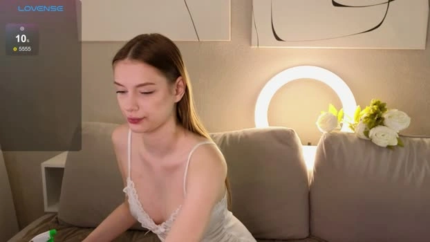 ameliahopkins 22-05-2026 HD deep lick beautiful sexyfeet