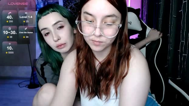 ameliameadd 21-05-2026 HD Topless sex tits bigass