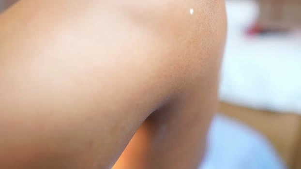 ana_maria11 22-05-2026 HD Webcam kissing bigass hot