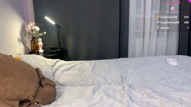 apex_cb 21-05-2026 HD Pretty strip sexyfeet Naked