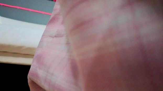 arielabradberry 21-05-2026 HD tits show hot lovense