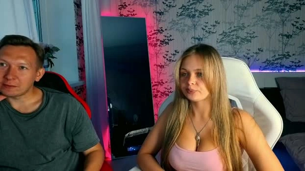 art_cam_ 21-05-2026 HD moan suck Webcam kissing