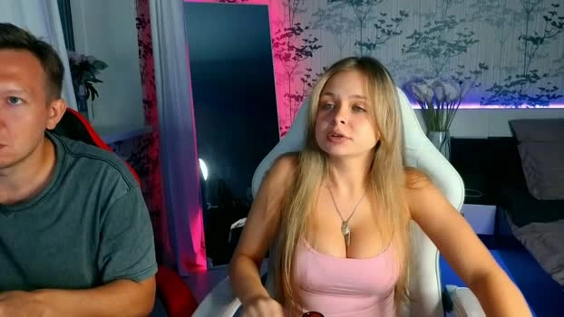art_cam_ 21-05-2026 HD big beautiful fuckher bigass