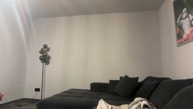 aviebby 21-05-2026 HD naked fuckface fingers wet