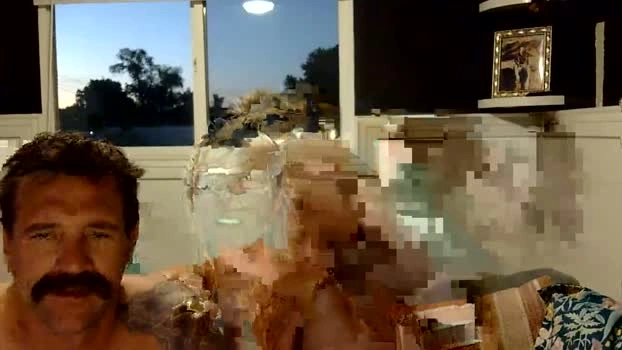 brokecash 22-05-2026 HD fuckpussy big show big