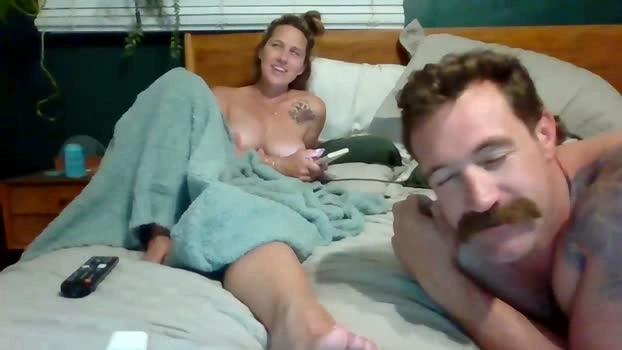 brokecash 22-05-2026 HD pussy XXX squirt horny